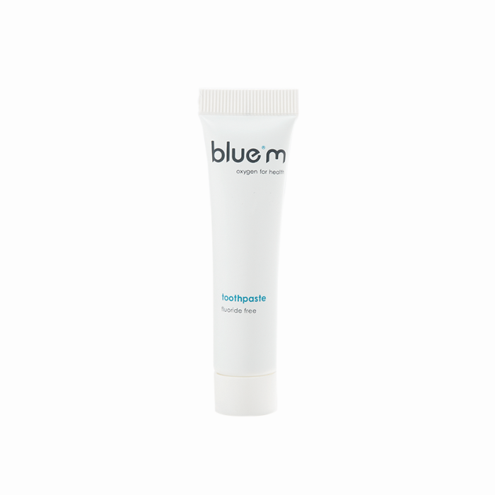 bluem® toothpaste 15ml