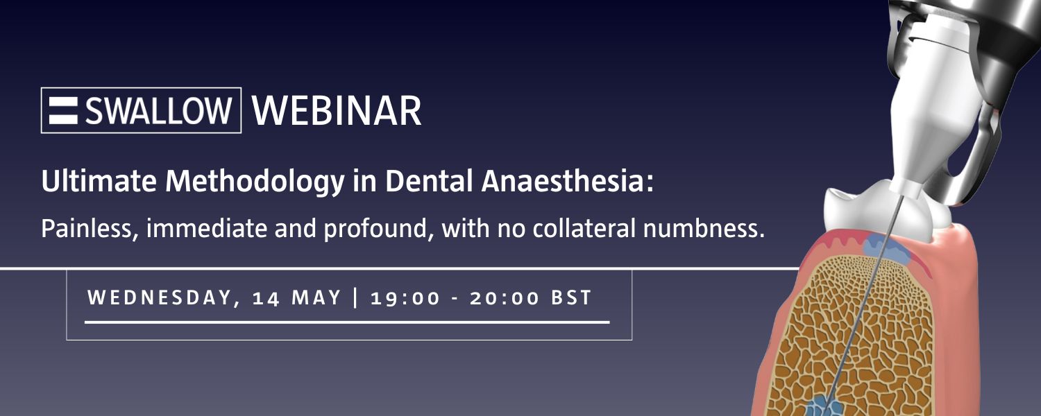 Christmas_Opening_Hours_1