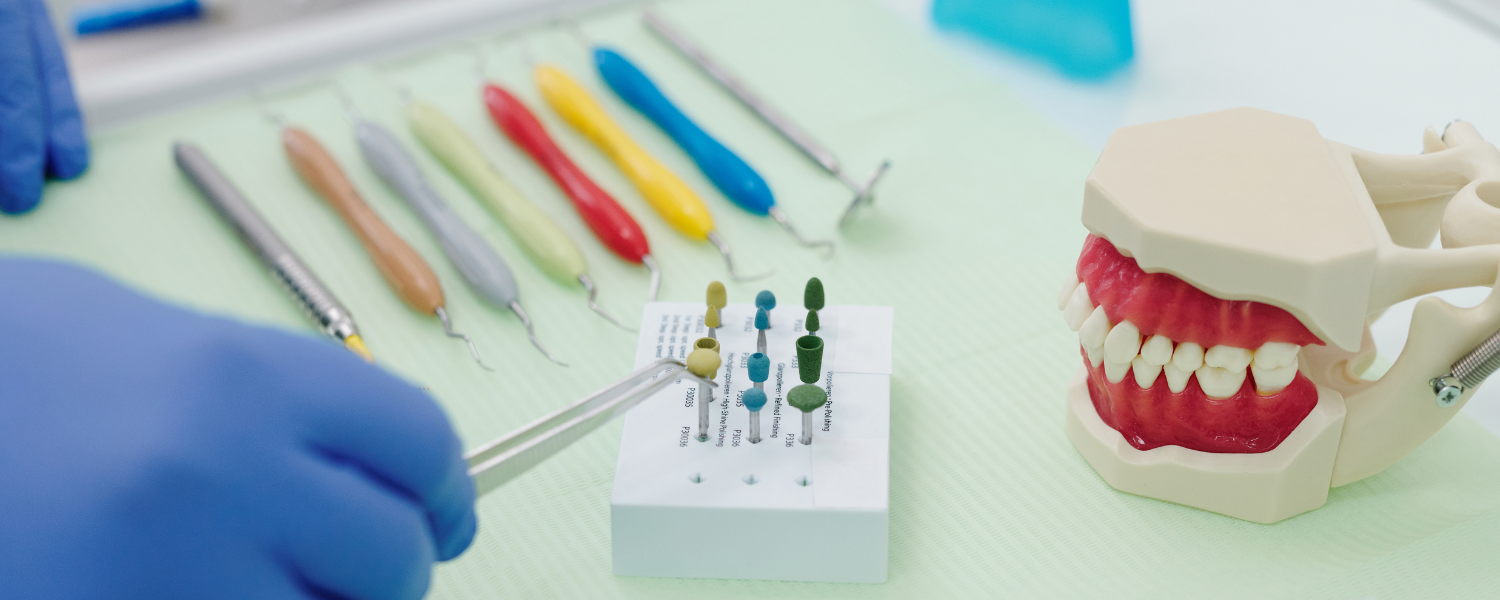 Dental Implants: To Probe or Not to Probe?