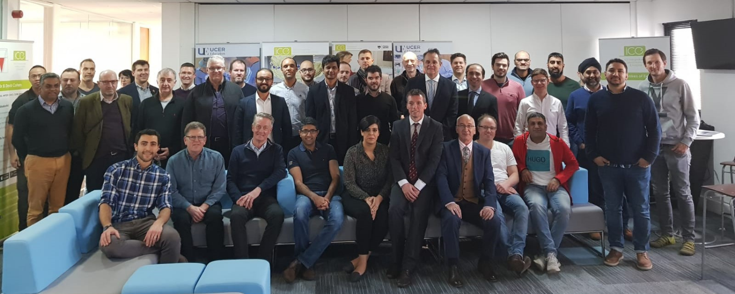 Advanced Masterclass for EthOss users