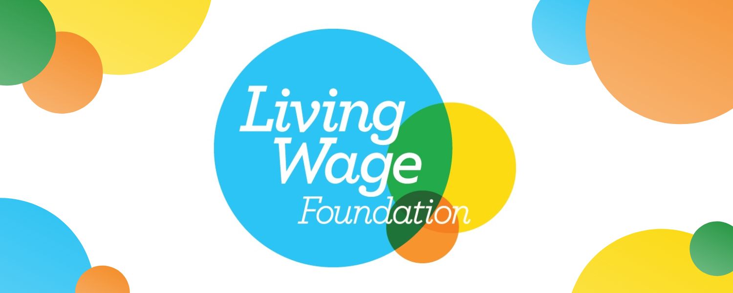 Swallow Dental Gains Living Wage Accreditation