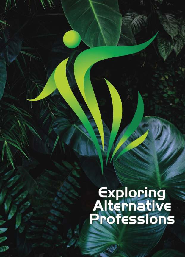 Exploring Alternative Professions