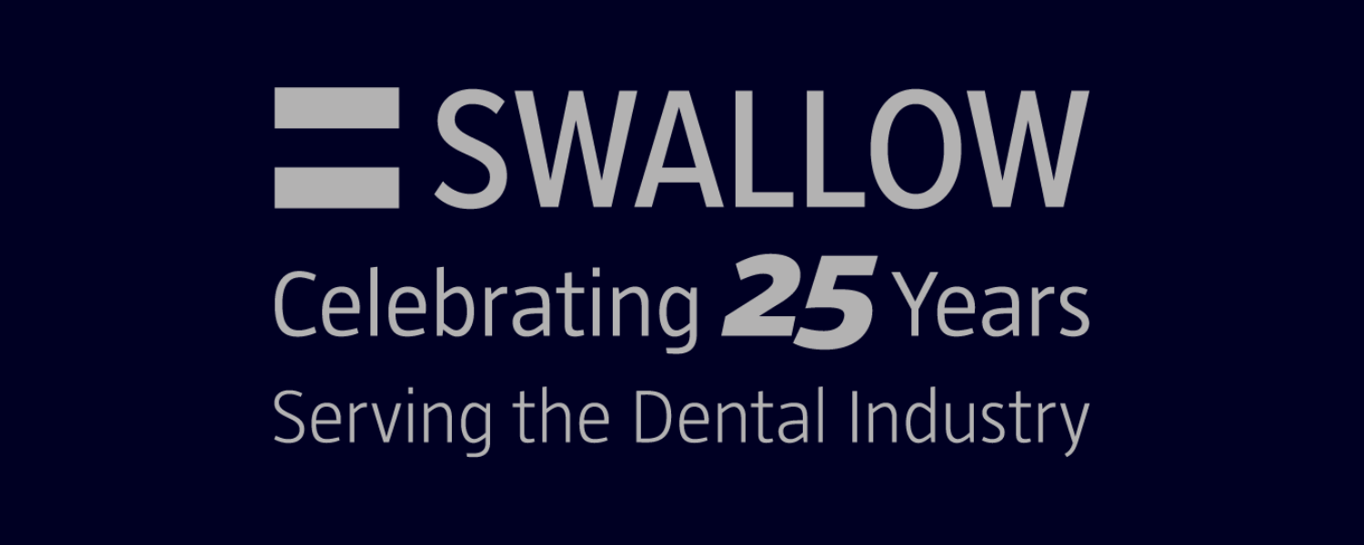 Swallow Dental Celebrates 25th Anniversary Swallow Dental