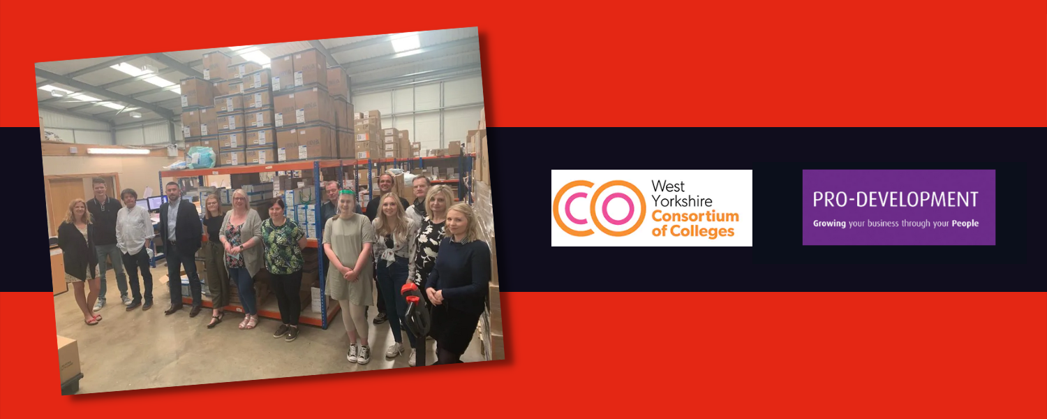 Swallow Dental Develops High Performing Workplace