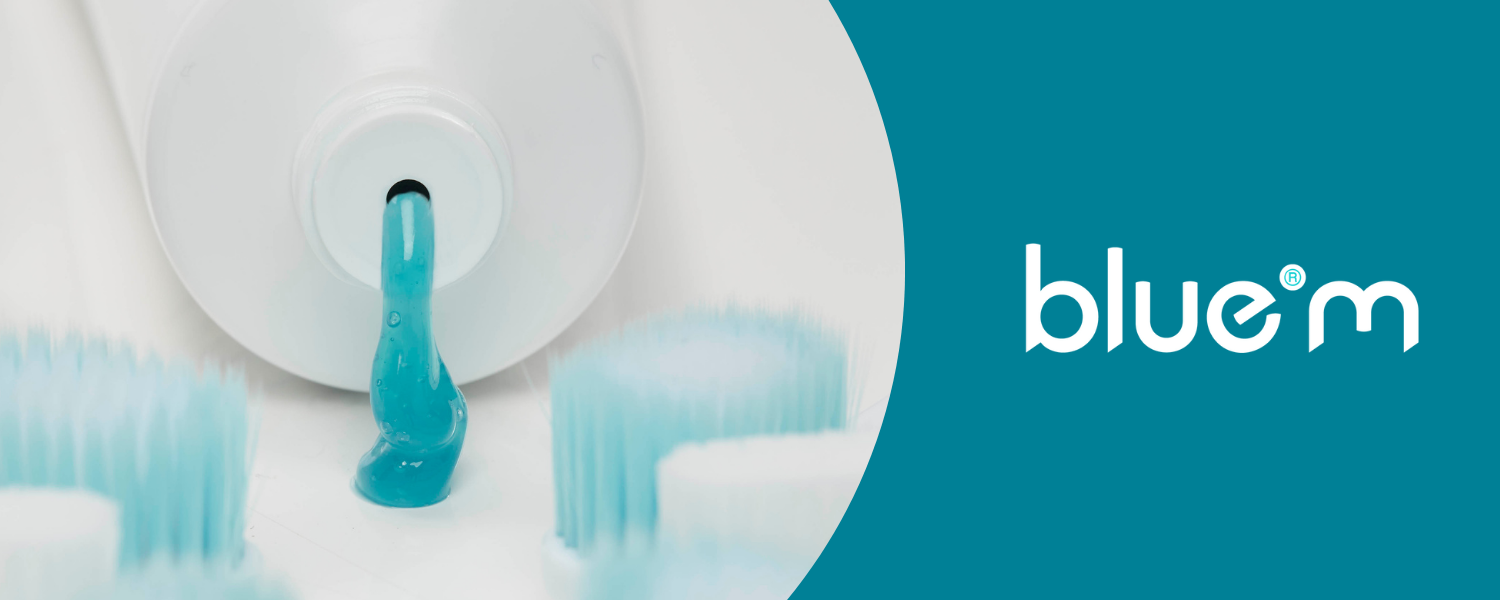 Treating Peri-Implantitis with bluem®