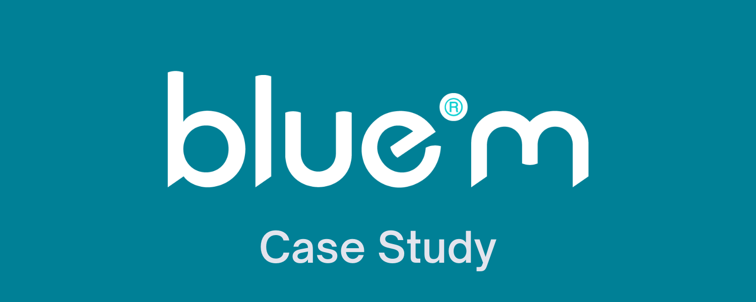bluem Oral Gel Delivers Positive Results