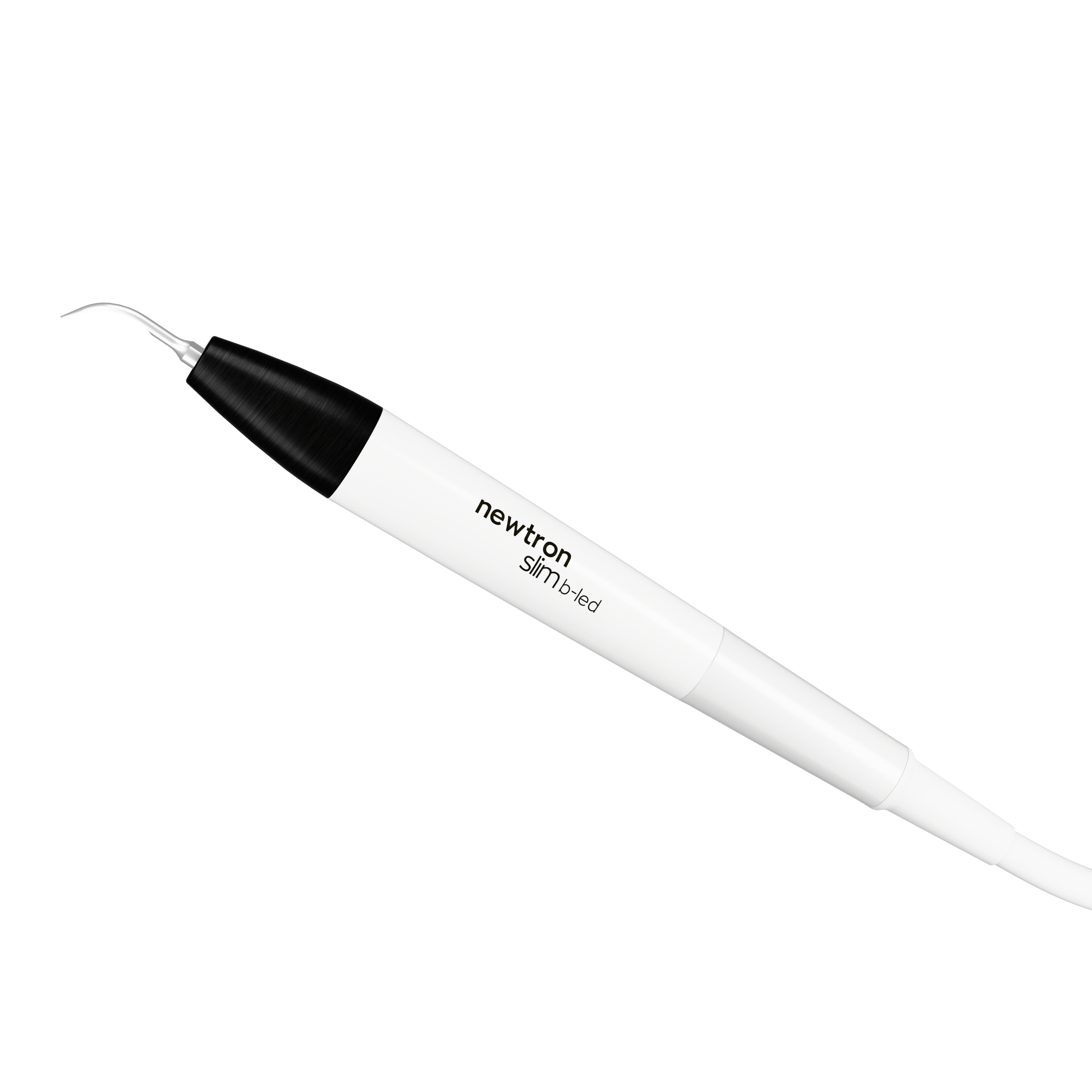 NEWTRON ultrasonic handpiece