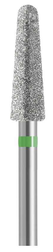 Dental Diamond Bur