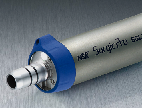 NSK Surgic Pro LED Handpiece
