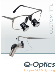 Q-Optics Data Sheet 2024
