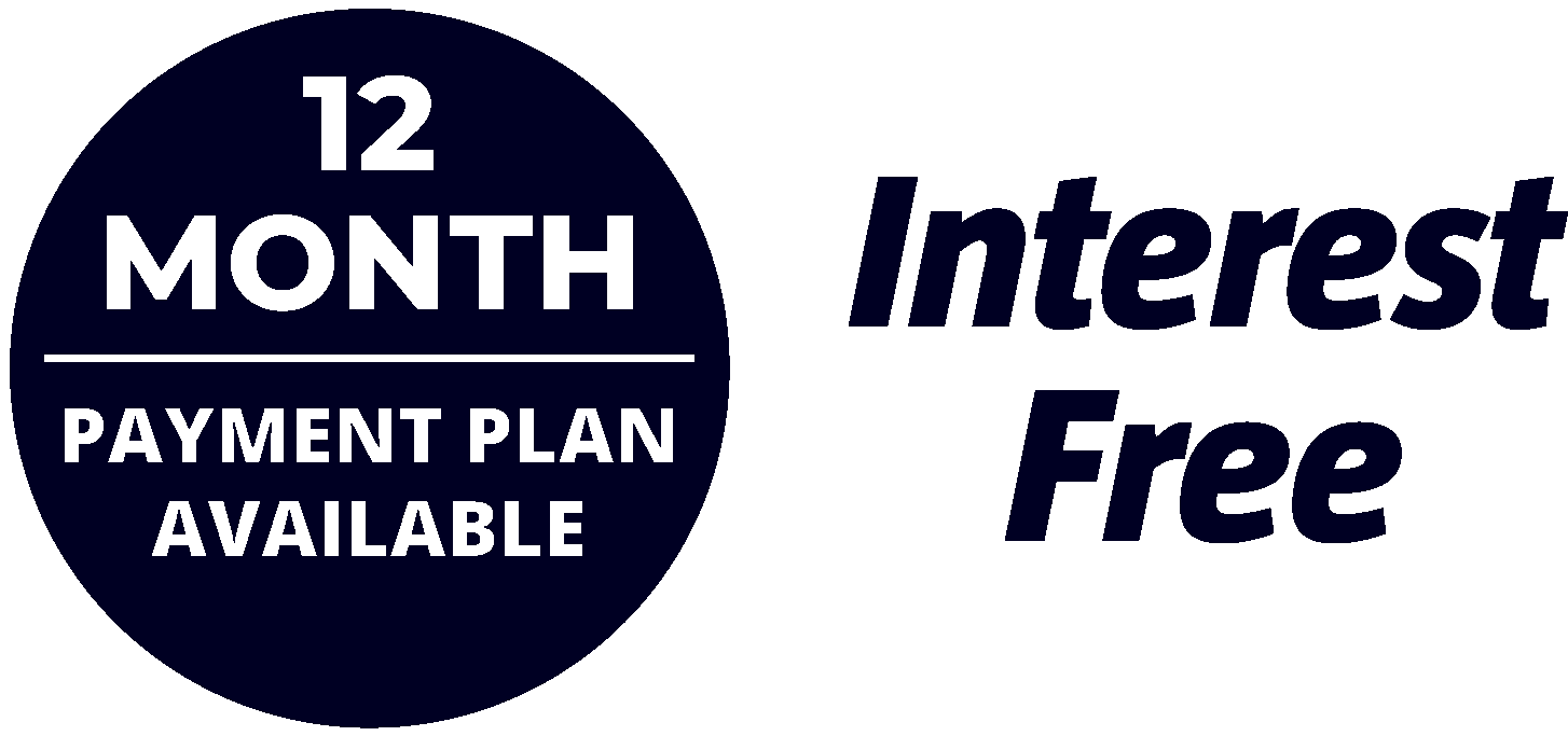 Interest Free Payment Plans for Q-Optics Loupes