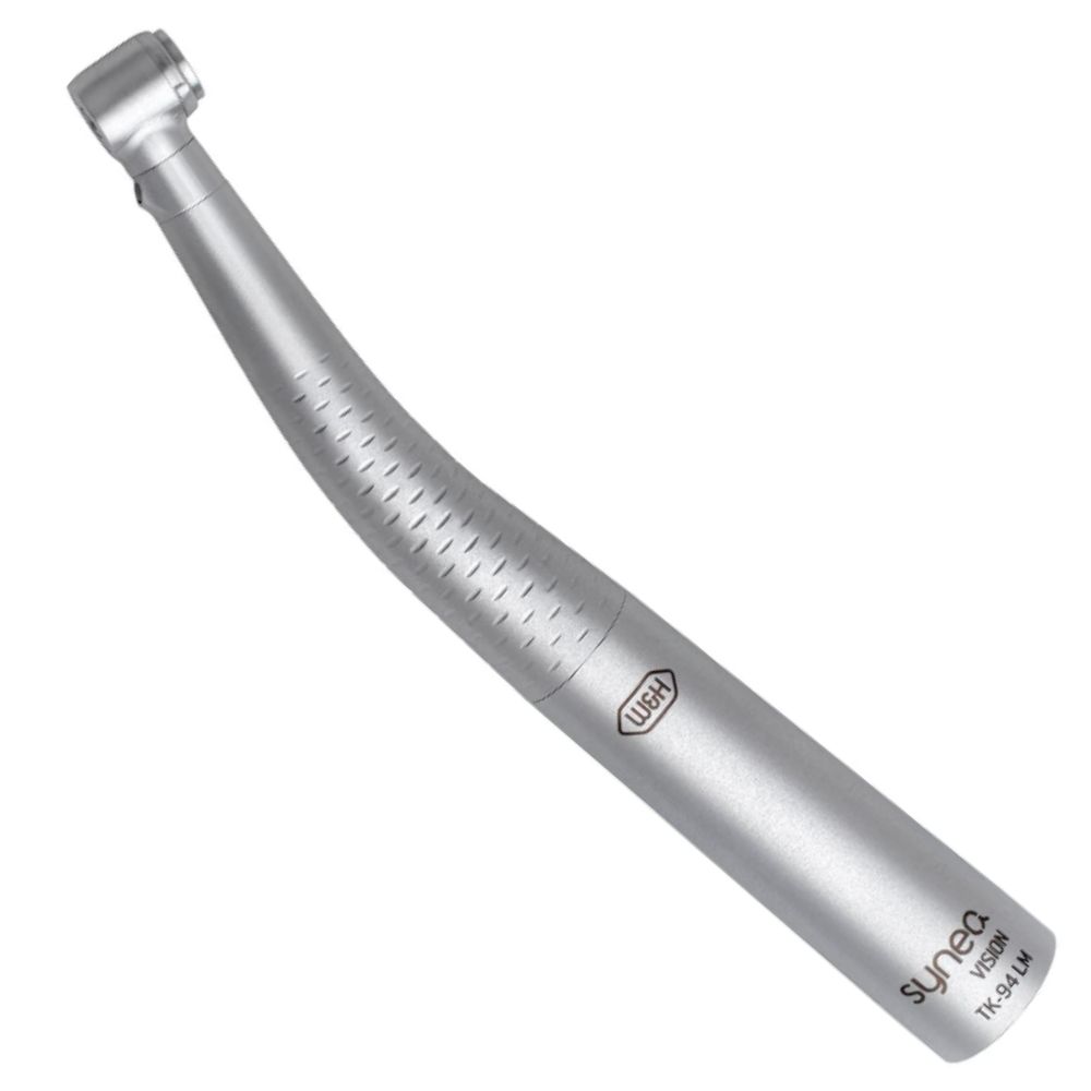 W&H Synea Vision TK-94 LM Dental Turbine Handpiece