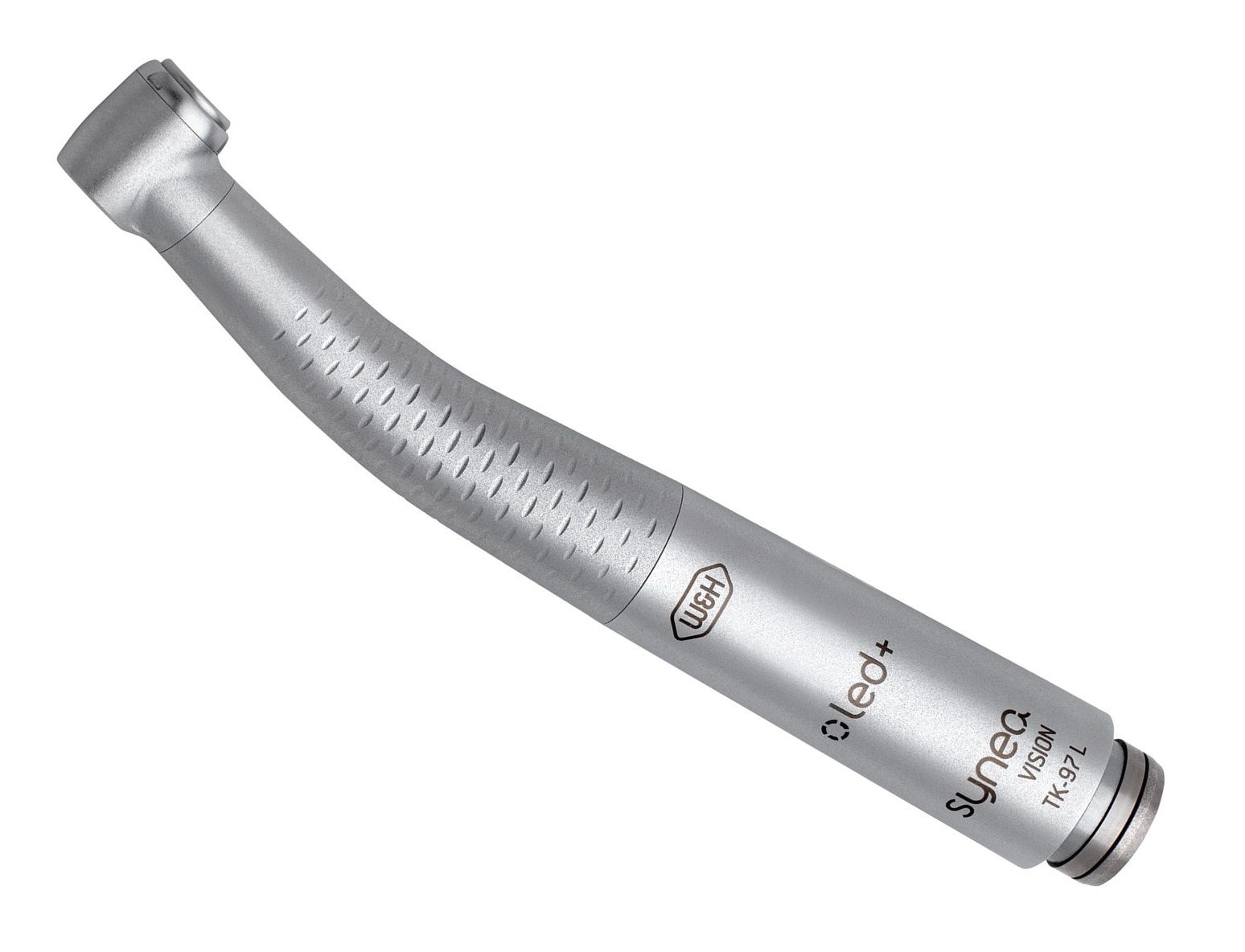 W&H Synea Vision TK-97 L Dental Turbine Handpiece