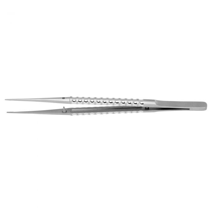 Atraumatic Tissue Tweezers