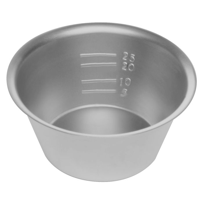 25cc Mixing Bowl