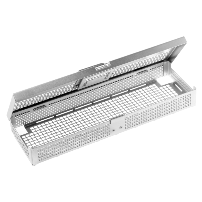 GPM CLIP Wash Tray (275 x 87 x 35 mm)