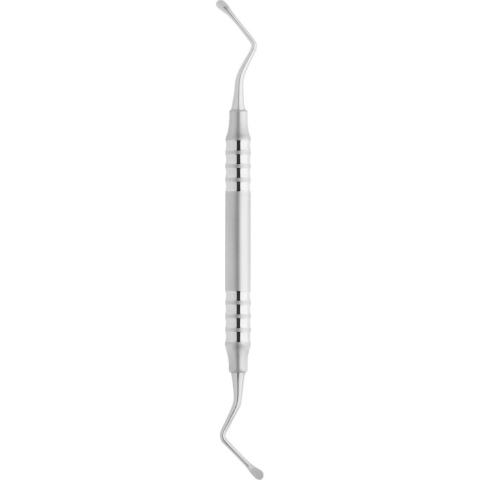 Lucas Curette