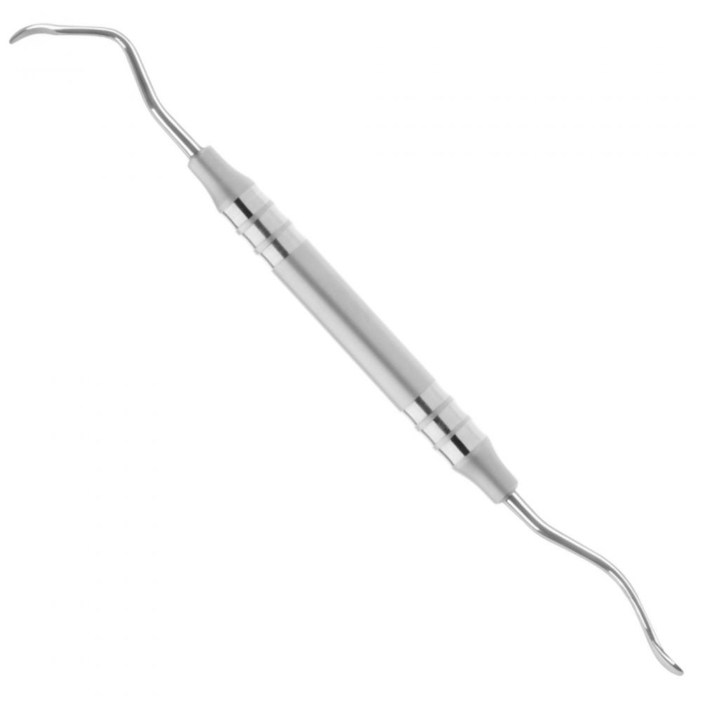 Miller-Colburn #10 Surgical Curette