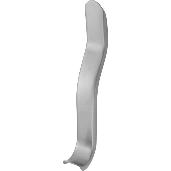 Minnesota Cheek Retractor