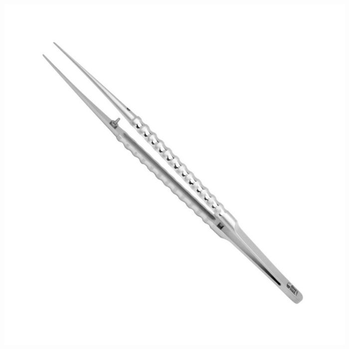 Surgical micro-forceps