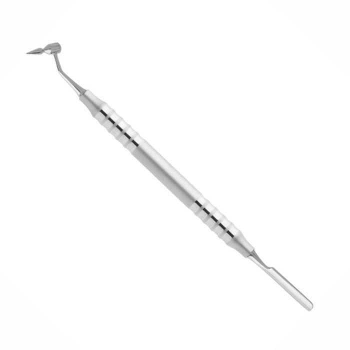 Palti Bone Augmentation Applicator/Compactor