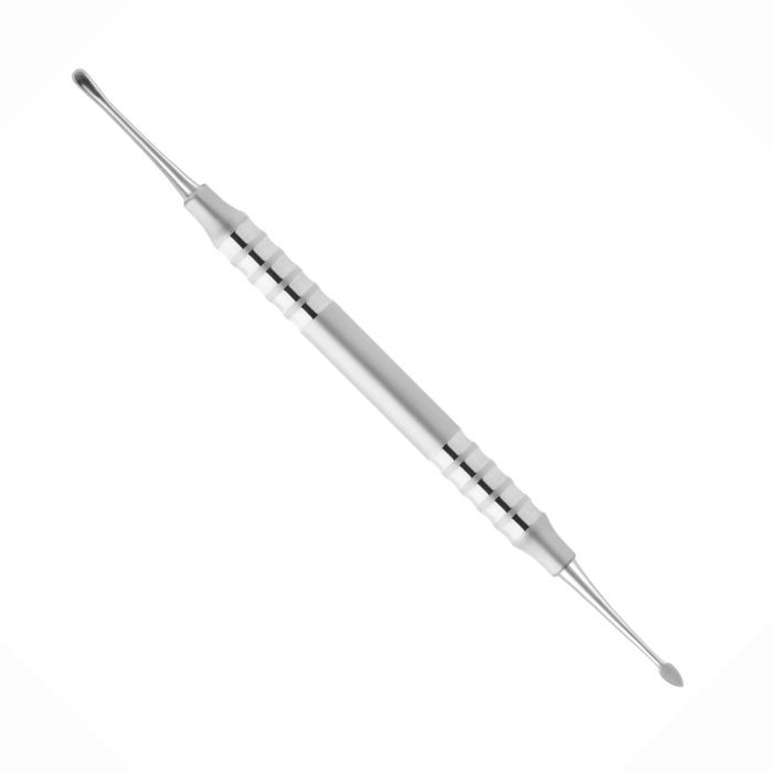 Micro periosteal elevator 