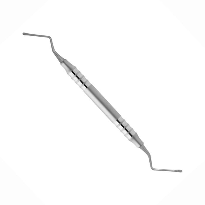 Miller Colburn #9 Curette