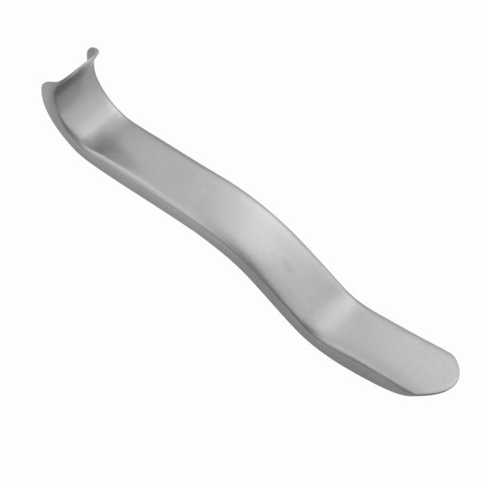 Cheek Retractor
