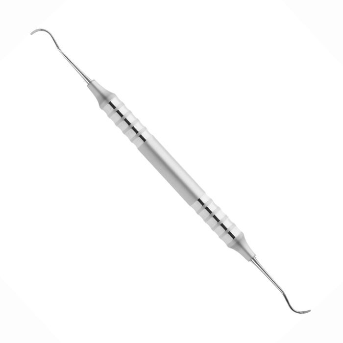 Curette