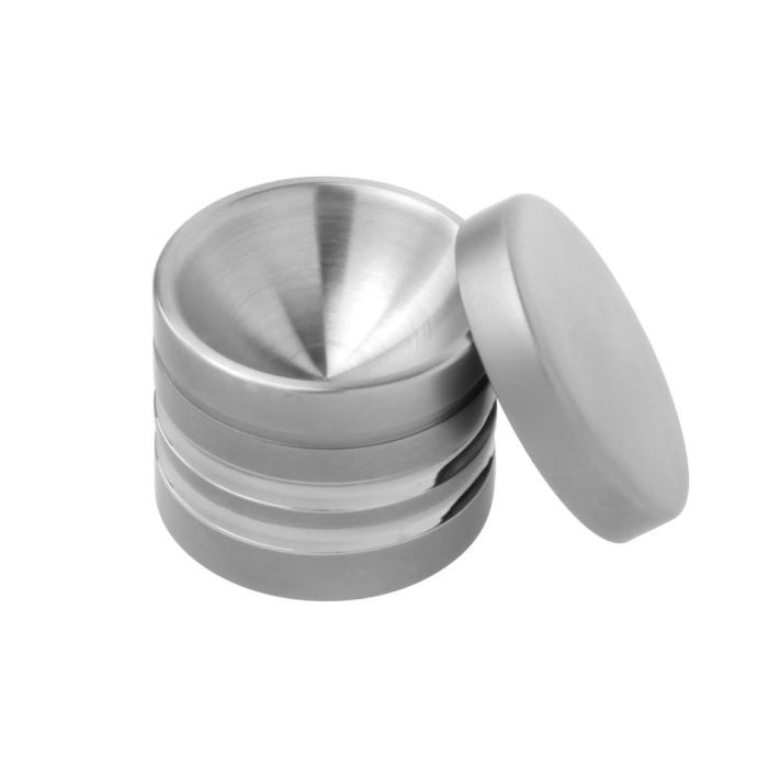 Mixing Bowl For Bone Material Ø 38 mm