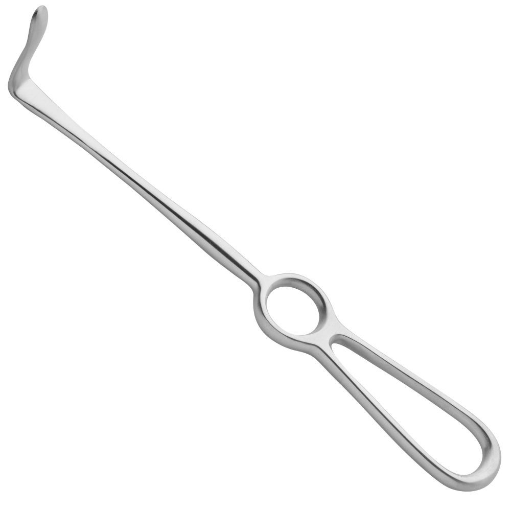 Kocher Retractor