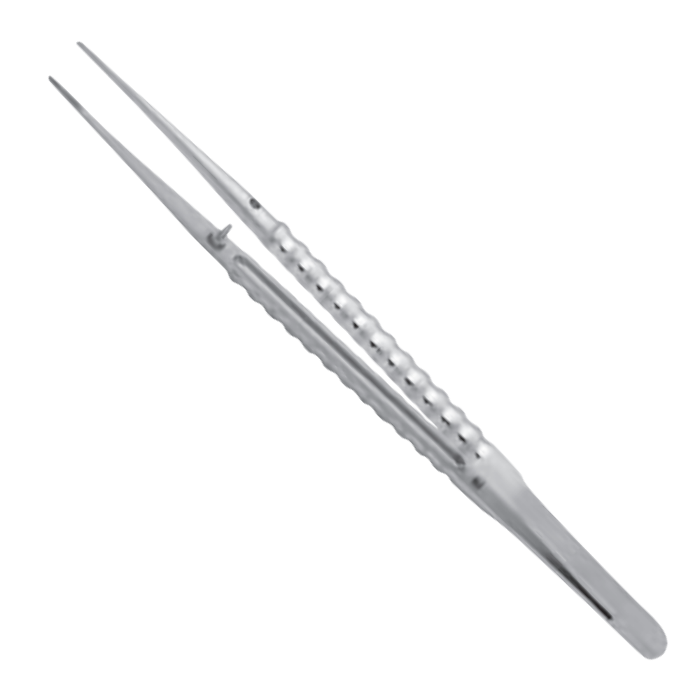 Micro Forceps