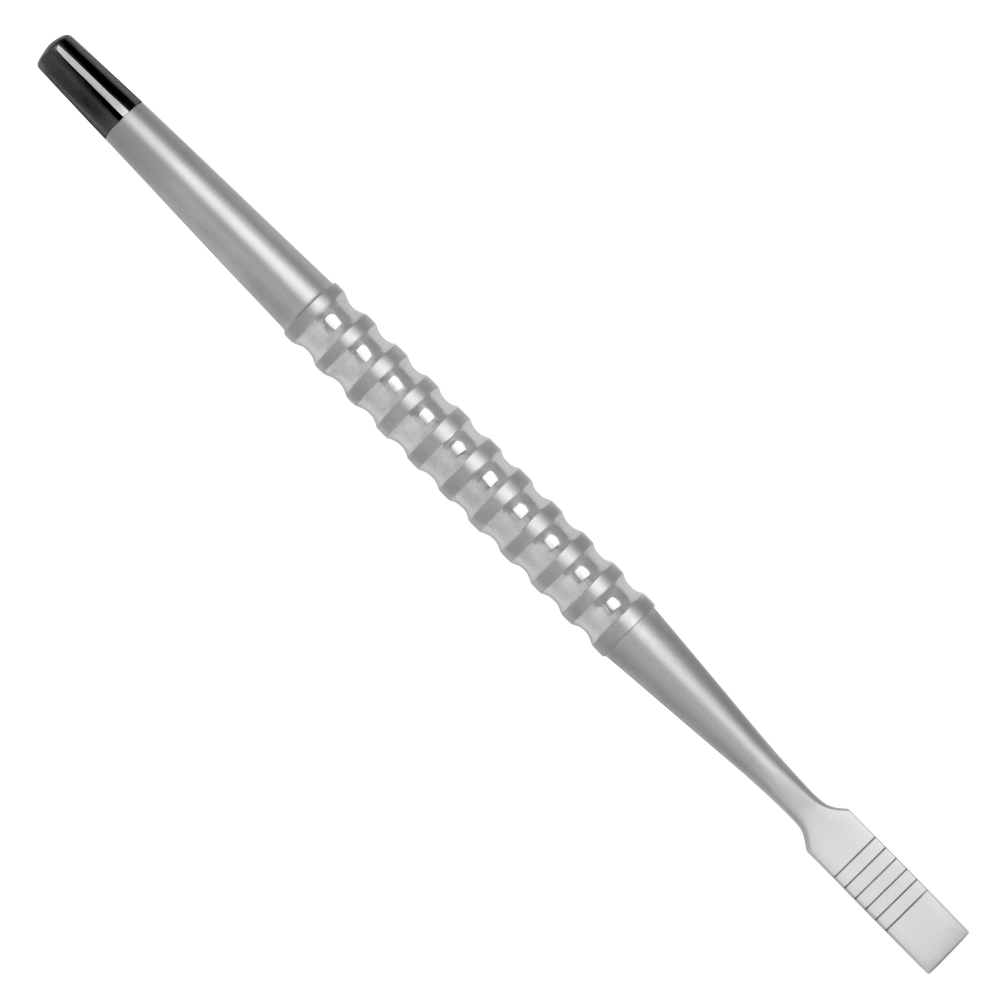 Devemed Bone Chisel, 8mm