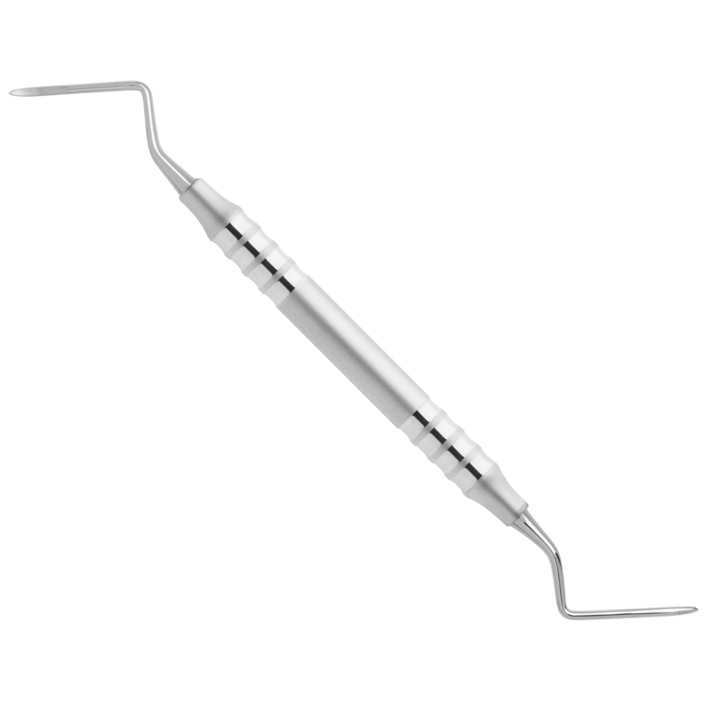 Root Fragment Elevator