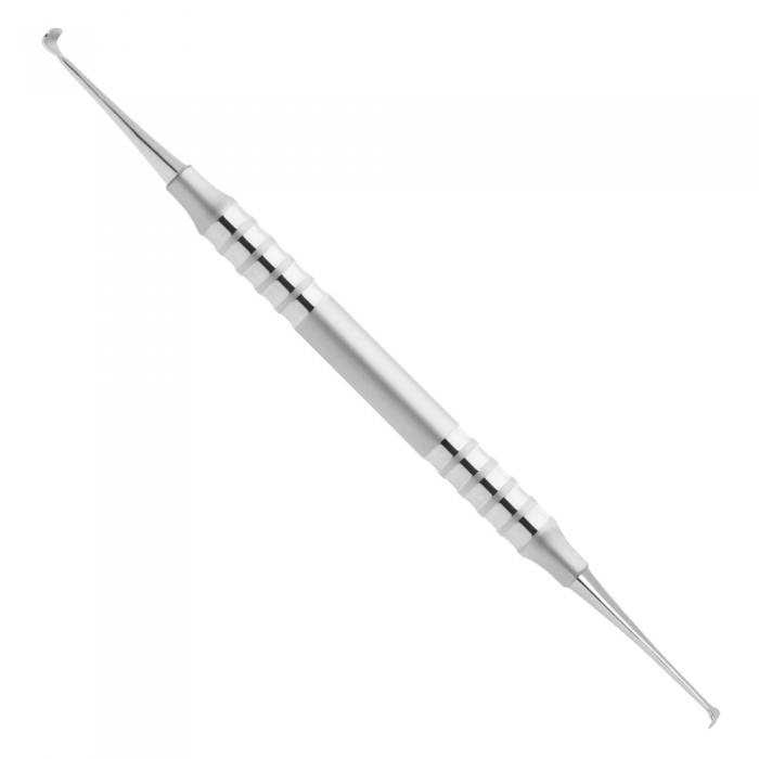 Micro Periotum Extender 