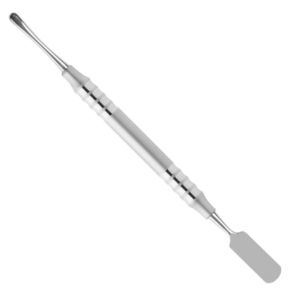 Prichard Periosteal Elevator, 10.5mm/4.5mm