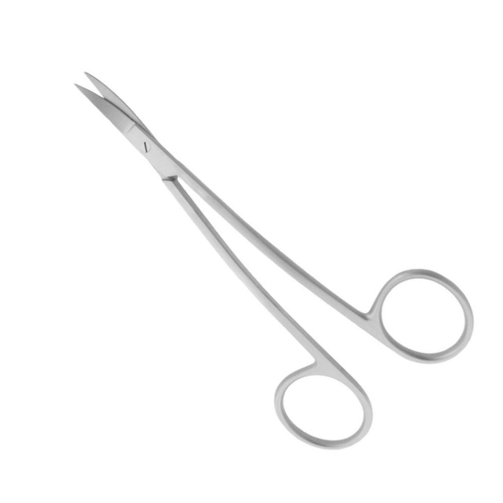 La Grange Super Cut Scissors