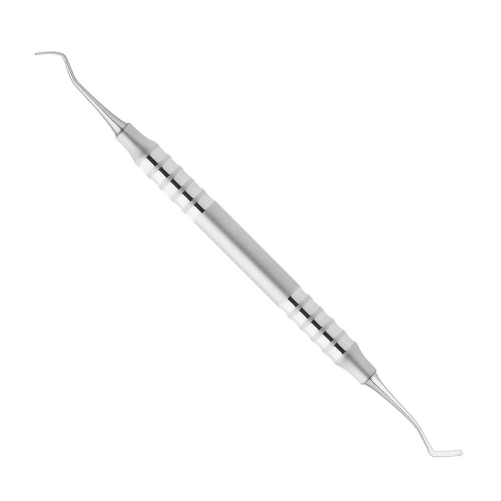 Gingival Cord Packer