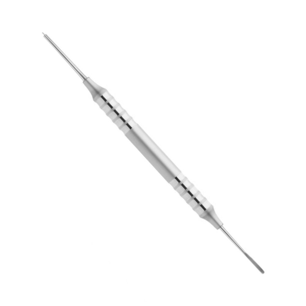 Membrane Punch & Positioning Instrument