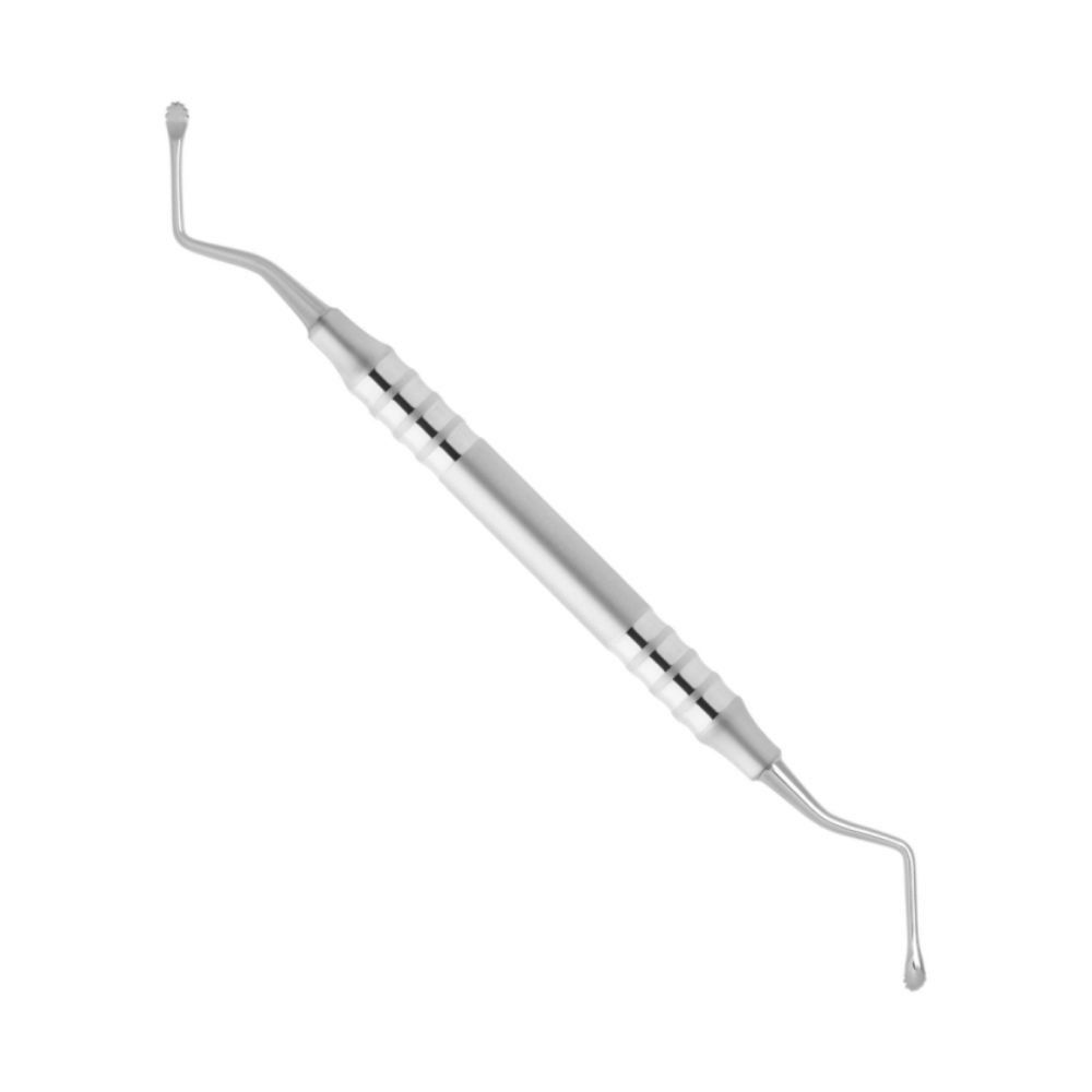 Mazor Sinus Elevator #2 - 4.5/4.5mm