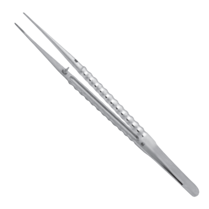 devemed_anatomical_micro_forceps_1_1