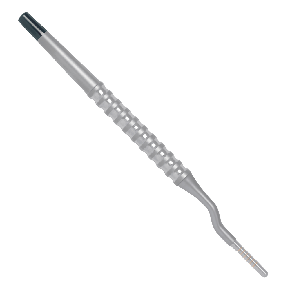 devemed_convex_offset_osteotome_3.2-3.7mm_-_ref_2824-37_f