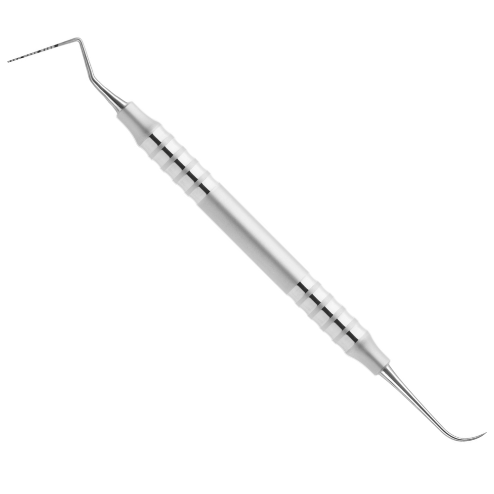 Periodontal Probe EX3A/CP15