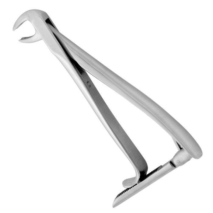 devemed_zalex_holdeing_forceps_13