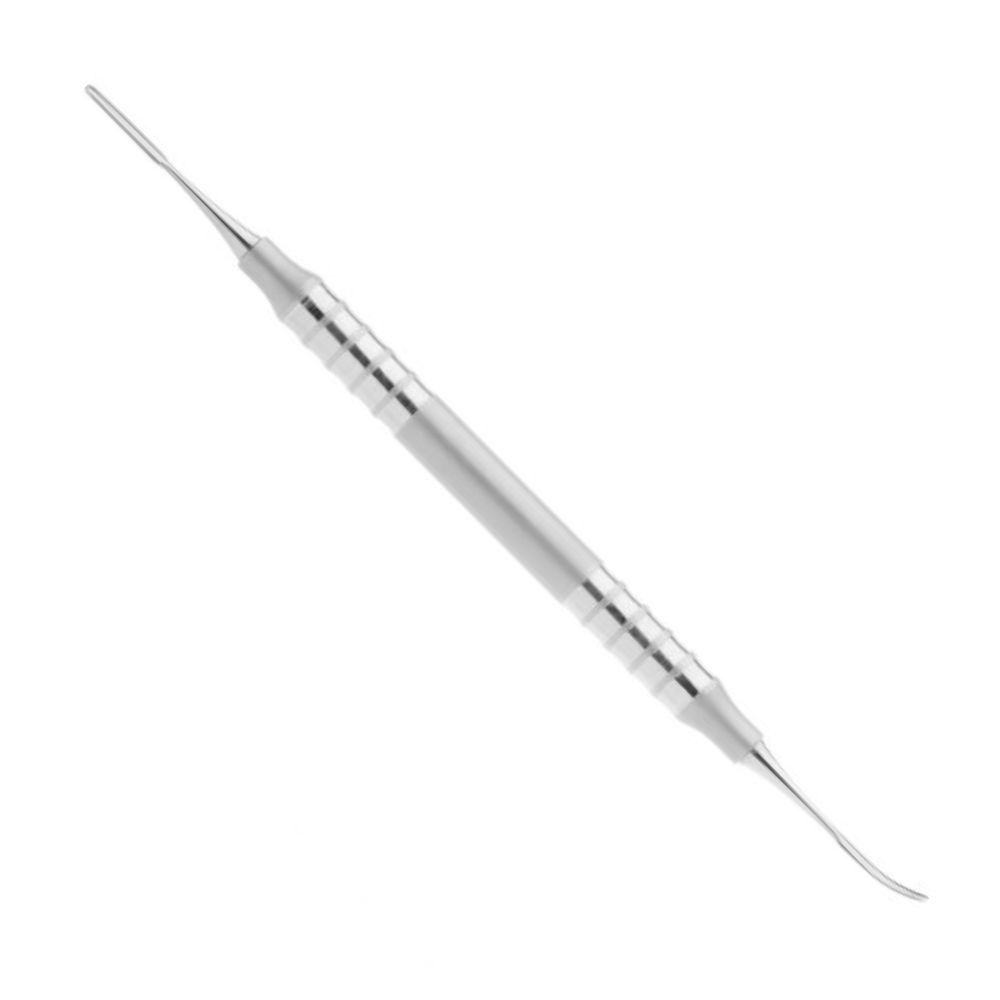 Allen Periosteal Elevator