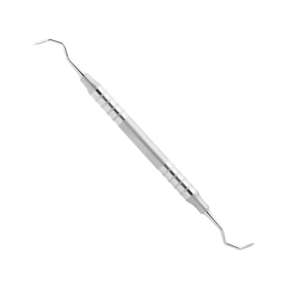 Salama Gingivectomy Knife #2