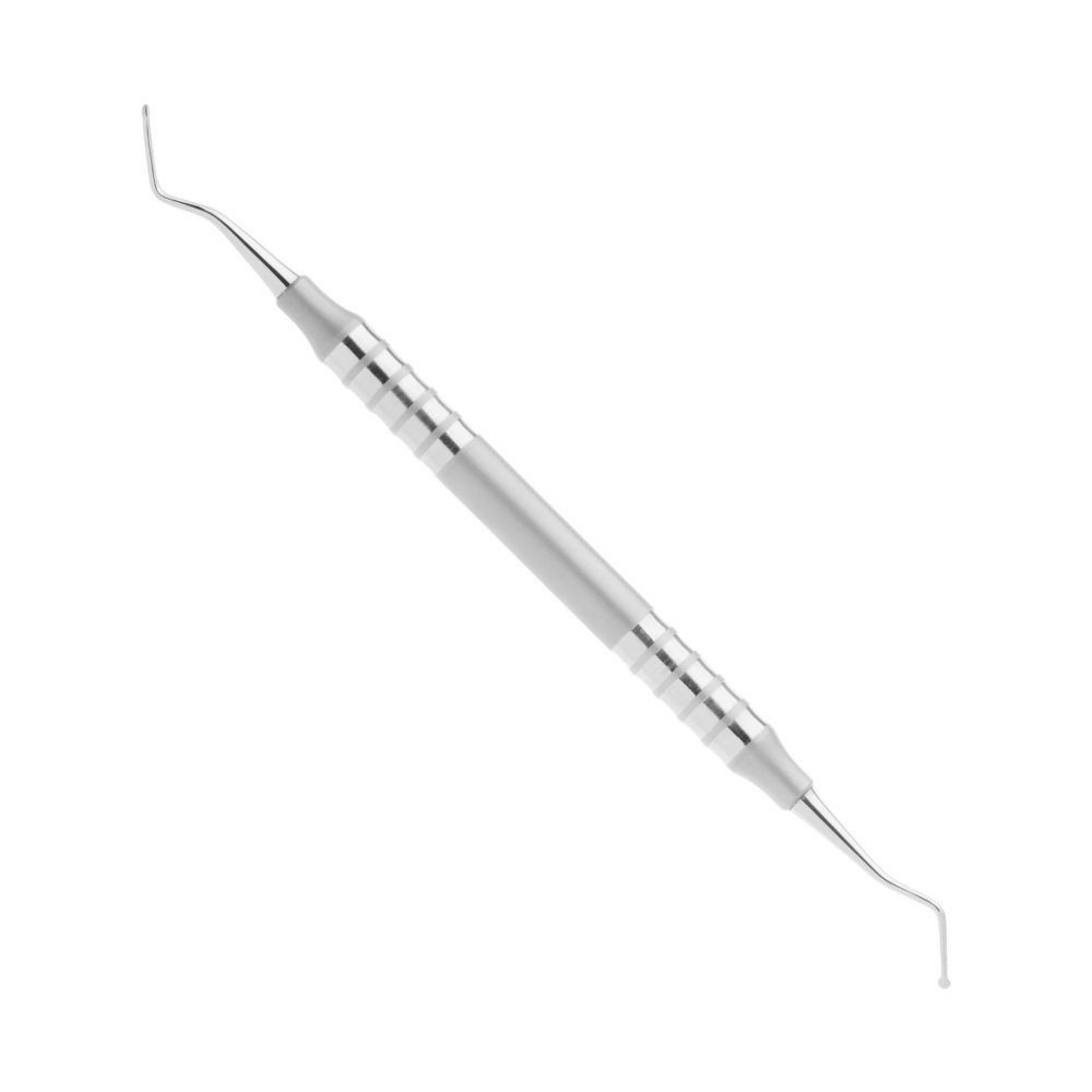 Salama Gingivectomy Knife #1