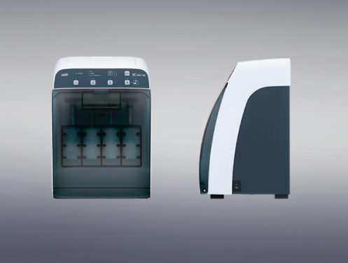 maintenance_icare_08