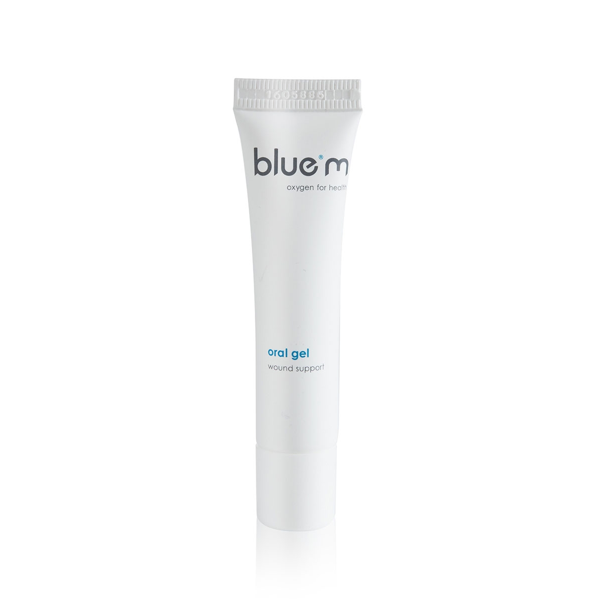 bluem oral gel 15ml