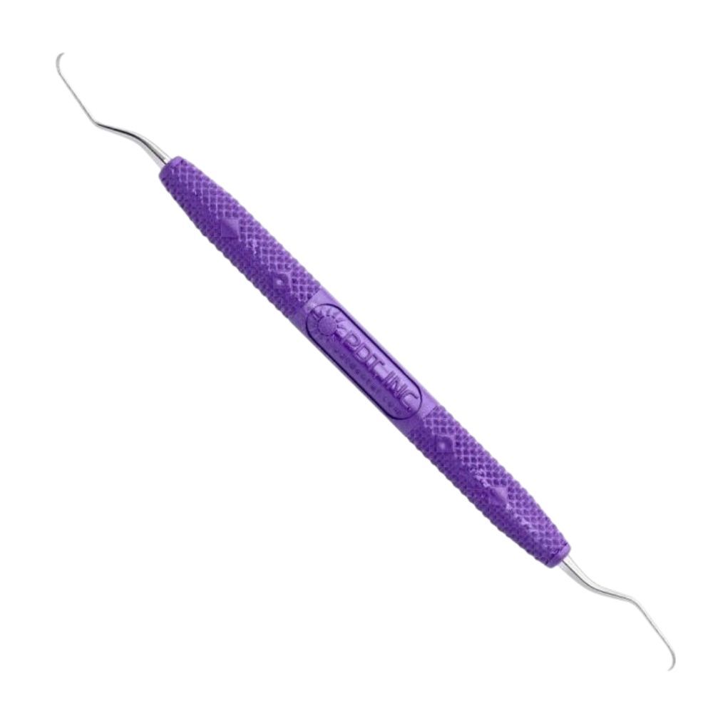 Amazing Gracey 1-2, Extended Reach Mini